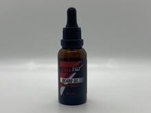 Load image into Gallery viewer, Beard Oil - Cherry Tobacco
